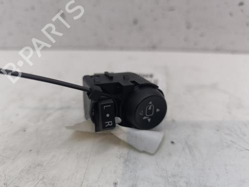 Mirror switch OPEL INSIGNIA A (G09) 1.6 SIDI (68) | BP25996576I25 - Image 4