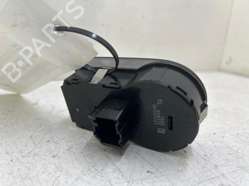 Headlight switch OPEL CORSA D (S07) 1.2 (L08, L68) | BP37237287I24 - Image 3