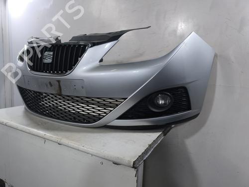 Used Front bumper Front bumper 37865430 37865430