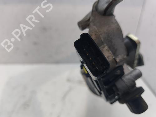 Front wiper motor PEUGEOT 108 1.0 VTi 72 | BP26387136M29  - Image 5