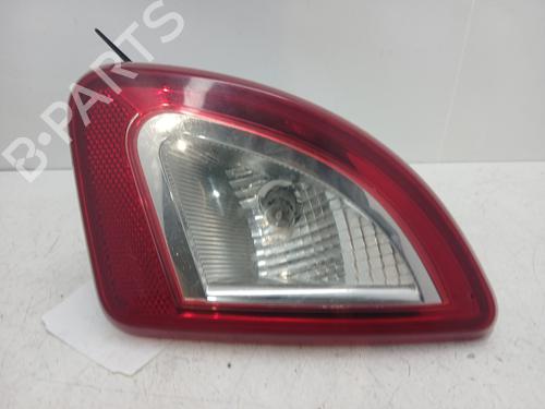 Right tailgate light RENAULT TWINGO II (CN0_) 1.5 dCi 90 | BP33317064C80 - Image 4