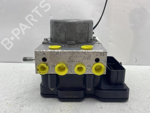 ABS pump RENAULT ZOE (BFM_) ZOE | BP33806893M43  - Image 5