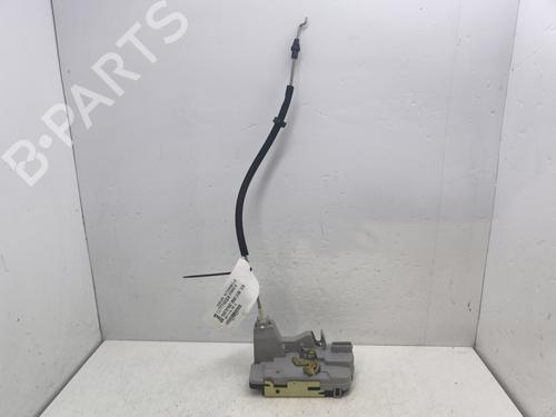 BP30904893C100 main image