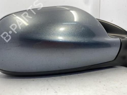 Used Right mirror Right mirror 22832825 22832825