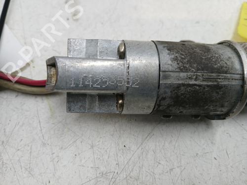 Ignition barrel RENAULT 9 (L42_) 1.1 (L421) | BP29925530M48