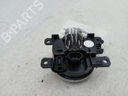 Left front fog light JEEP RENEGADE SUV (BU, B1, BV) 1.3 PHEV 4Xe | BP37732517C30 - Image 4