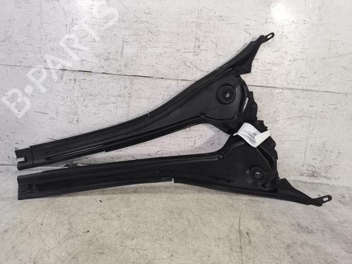 Scuttle panel RENAULT ESPACE IV (JK0/1_) 2.0 dCi (JK01, JK02, JK1J, JK1K, JK1H) | BP27238279C110  - Image 5