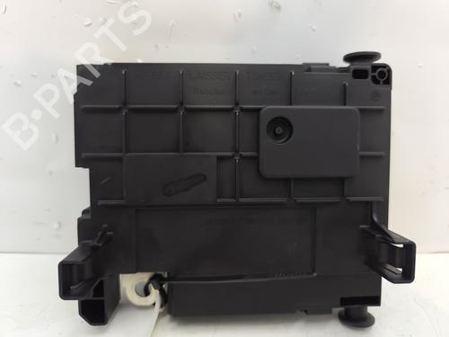 Fuse box PEUGEOT 508 SW I (8E_) 2.2 HDi | BP29491890E1 