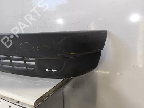 Used Front bumper Front bumper 28064969 28064969