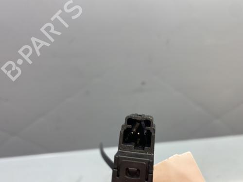 Warning switch FORD ECOSPORT 1.0 EcoBoost | BP29466551I22 