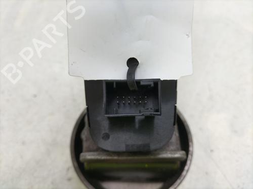 Advarselsbryter CITROËN NEMO MPV 1.3 HDi 75 | BP29960188I22