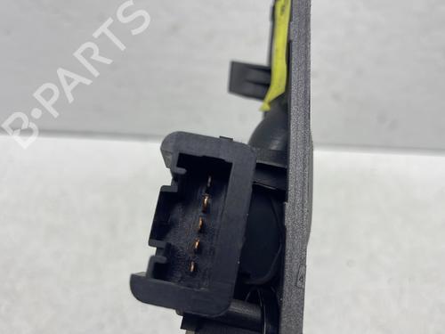 Left rear window switch HONDA CR-V II (RD_) 2.0 (RD5) | BP32426726I29
