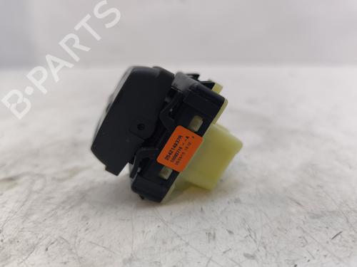 Right front window switch DACIA SANDERO II 1.2 | BP29054564I26