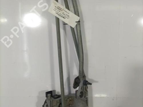 Used Front wiper motor Front wiper motor FORD C-MAX (DM2) 1.8 TDCi (115 hp) 22832292 22832292