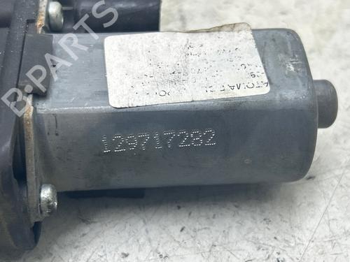 Front right window mechanism FIAT PANDA (169_) 1.2 (169.AXB11, 169.AXB1A) | BP37661157C23 - Image 2