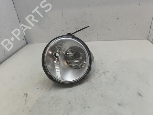 Used Right daytime light RENAULT TWINGO II (CN0_) 1.2 16V (CN04, CN0B) (75 hp) 27971769