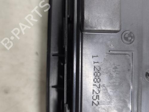 Climate control BMW 1 (F20) 114 d | BP29700422I5 - Image 5