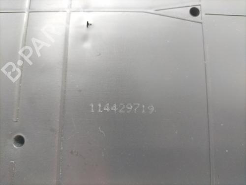 Fuse box CITROËN C3 AIRCROSS II (2R_, 2C_) 1.2 PureTech 110 (2RHNZB, 2RHNZW, 2RHNPX, 2RHNPJ) | BP30134689E1