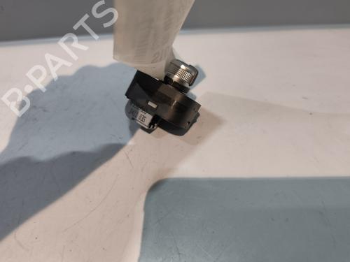Mirror switch AUDI A3 (8P1) 1.6 TDI | BP29314888I25 