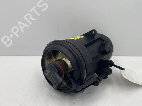 Left front fog light AUDI TT (8J3) 1.8 TFSI | BP32313851C30