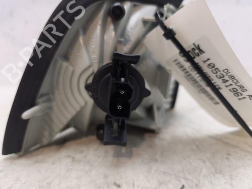 Used Left front indicator Left front indicator BMW 3 Compact (E36) 316 i (102 hp) 28525764 28525764