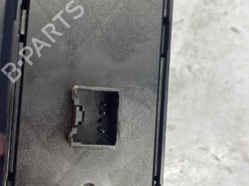 Switch FORD MONDEO IV (BA7) 1.8 TDCi | BP22841678I30 