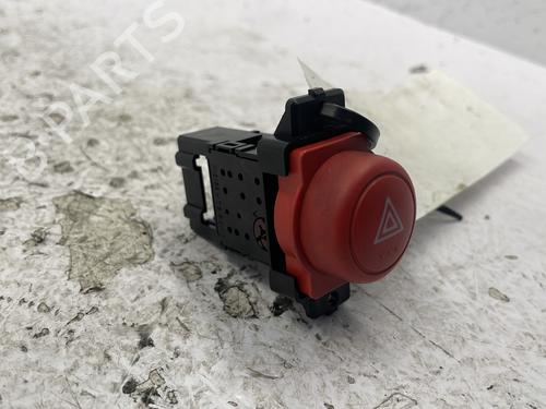 Warning switch HONDA CIVIC VII Hatchback (EU, EP, EV) 1.7 CTDi (EP4, EU9) | BP25287614I22 - Image 4