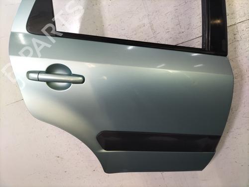 right-rear-door-suzuki-sx4-ey-gy-2006-30899269 main image