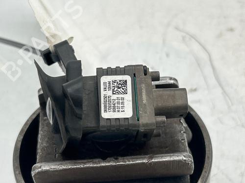 Camera MINI MINI CLUBMAN (F54) | BP39663872E14 - Image 2