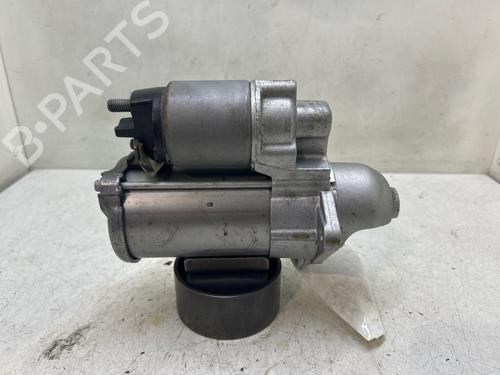 Startmotor OPEL CORSA E (X15) 1.4 Turbo (08, 68) | BP39459214M8 - Image 5