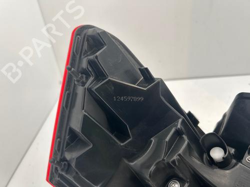 Left taillight CUPRA BORN (K11) 58 | BP39513133C34 - Image 4