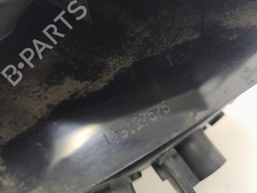 Used Left taillight Left taillight 25996917 25996917
