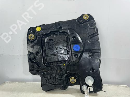 Used AdBlue tank AdBlue tank CITROËN C3 III Van (SX_, SY_) BlueHDi 100 (102 hp) 39979037 39979037