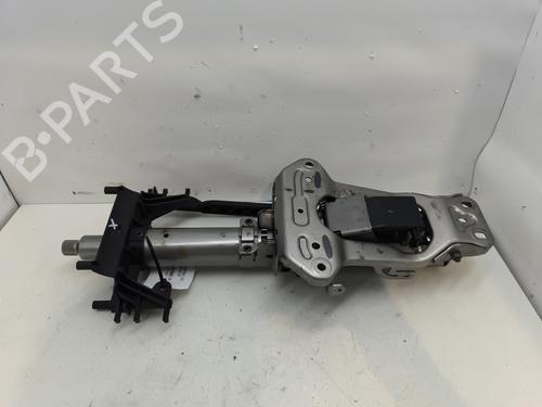 Steering column BMW 2 Active Tourer (F45) 225 xe Plug-in-Hybrid | BP29736977M21