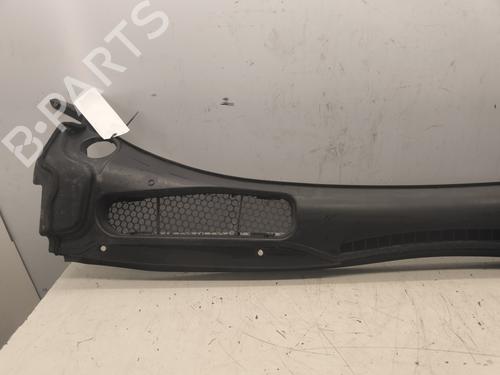 Scuttle panel FORD TRANSIT CONNECT V408 Box Body/MPV 1.5 TDCi | BP29438619C110 