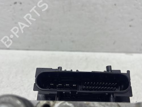 ABS pump OPEL MERIVA A MPV (X03) 1.7 CDTI (E75) | BP32228346M43