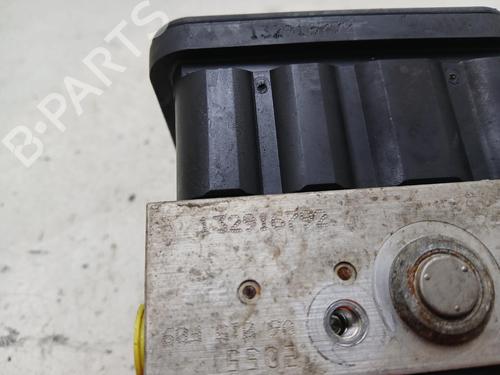 ABS pump RENAULT ESPACE IV (JK0/1_) 2.0 dCi (JK02, JK03) | BP39600018M43 - Image 2