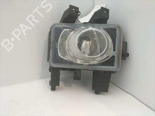 right-front-fog-light-opel-astra-h-a04-2004-2005-2006-2007-2008-2009-2010-2011-2012-2013-2014-32212656 main image