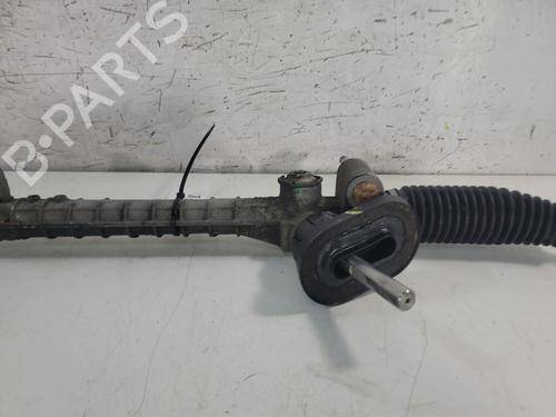 Steering rack OPEL MERIVA A MPV (X03) 1.6 (E75) | BP28118069M22 