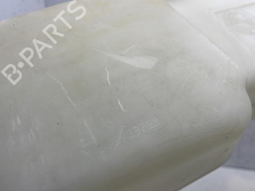 Windscreen washer tank FIAT PANDA (169_) 1.1 (169.AXA1A) | BP27874655C113 
