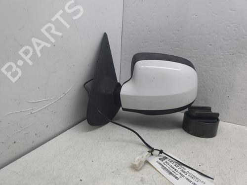 retrovisor-esquerdo-dacia-logan-mcv-ii-2013-32364999 main image