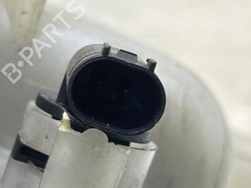 expansion-tank-mercedes-benz-c-class-w203-2000-2001-2002-2003-2004-2005-2006-2007-40516270 main image