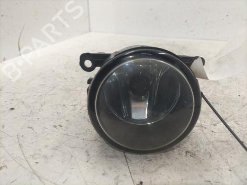 left-front-fog-light-suzuki-swift-iii-mz-ez-2005-23574073 main image