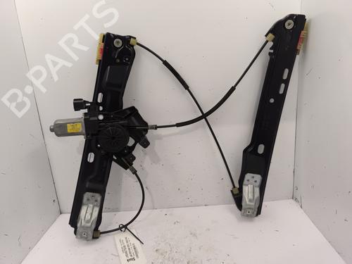 front-right-window-mechanism-land-rover-range-rover-evoque-l538-2011-2012-2013-2014-2015-2016-2017-2018-2019-25374631 main image