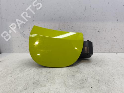 Used Fuel flap CITROËN C4 CACTUS 1.6 HDi 90 (92 hp) 28531832