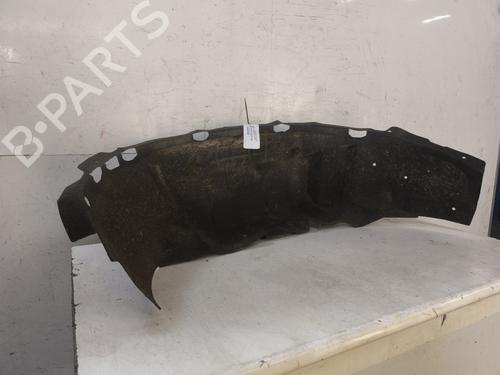 Hjulbue FORD RANGER (TKE) 2.0 EcoBlue 4x4 | BP36418066C56 - Image 4