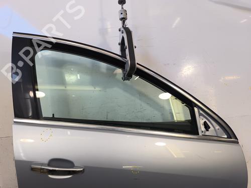 Right front door OPEL INSIGNIA A (G09) 2.0 CDTI (68) | BP27436827C3 