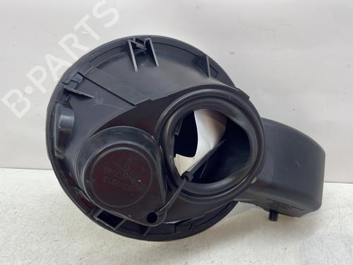 Fuel flap PEUGEOT 2008 I (CU_) 1.2 VTi | BP29044159C131 