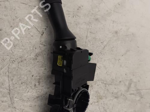 Switch PEUGEOT 108 1.0 VTi | BP24886836I30 