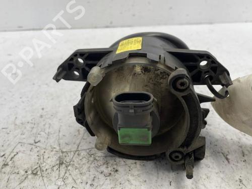 Used Right front fog light MERCEDES-BENZ B-CLASS Sports Tourer (W245) B 180 CDI (245.207) (109 hp) 22831990